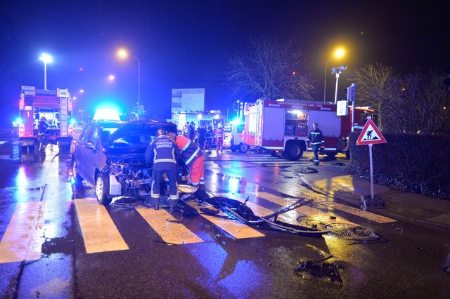 Foto: Zeitungsfoto