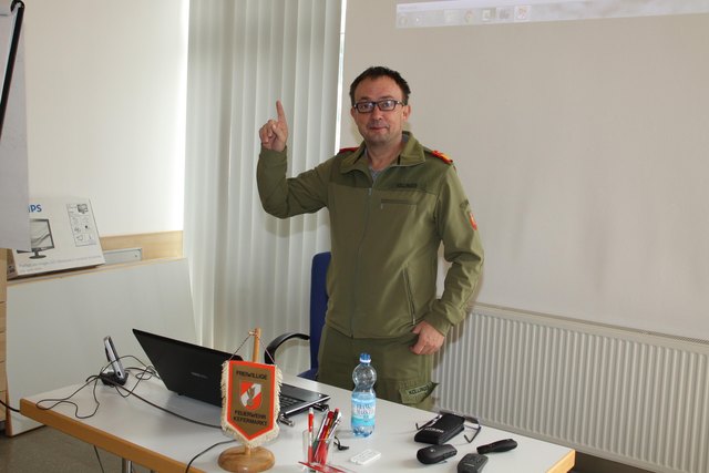 Hermann Kollinger