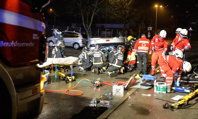 Foto: Zeitungsfoto