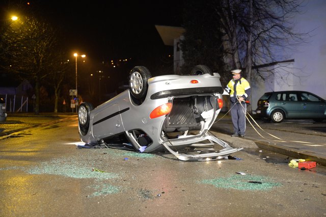 Foto: Zeitungsfoto