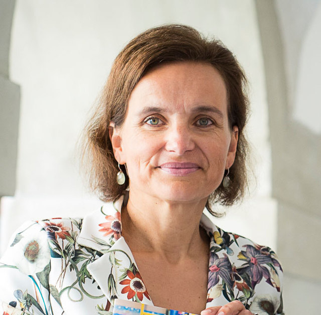 "Die Neuerungen bei der Elternteilzeit gelten für Geburten ab dem 1.1. 2016", erklärt die AK-Frauenbeauftragte Bernadette Pöcheim.