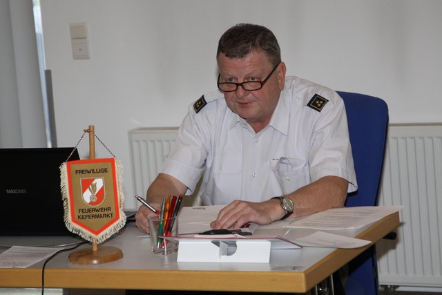 Helmut Friesenecker