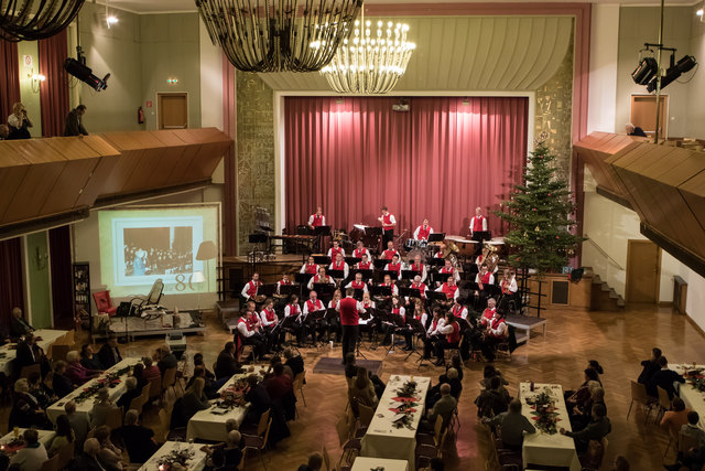 Foto: Manfred Übelbacher