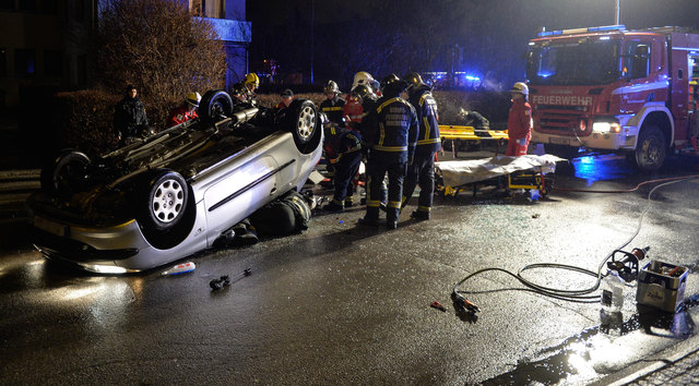 Foto: Zeitungsfoto