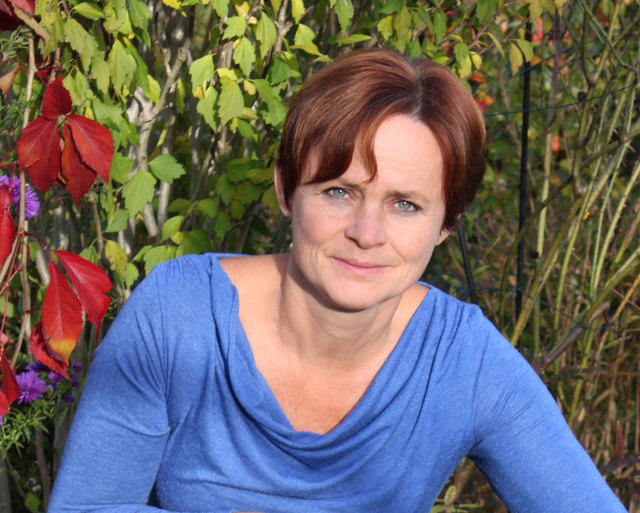 Kleinanzeigen sie sucht ihn in eggendorf, Single kostenlos tulln. Sankt peter reiche frau sucht mann. Single dating aus sankt peter am ottersbach. Singletreff Kleinanzeigen sie sucht ihn in eggendorf. Frauen kennenlernen in