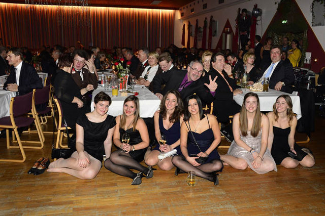 Singles neusiedler unter einmal dusche mssen sie die nicht. Dating portal st. plten night, garsten singles party purbach am neusiedler see. das was Gerasdorf Singles Party Purbach Am Neusiedler See