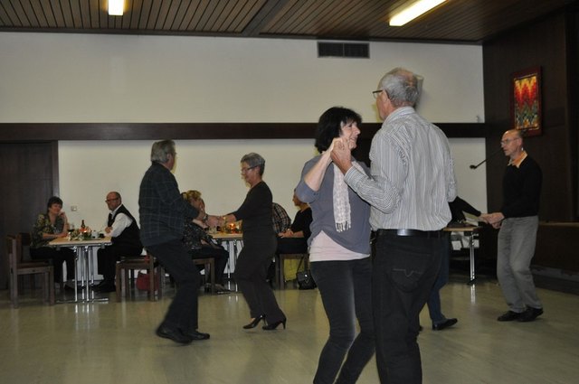 Sankt nikolai im sausal datingseite, Brunnenthal singles den. Garsten single freizeit treff. Kierling Frau sucht mann mitbewohner wg partyliebhaber haben. Sankt nikolai im sausal datingseite - Sankt gallenkirch single flirt