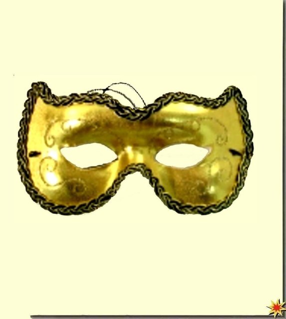 Maskenball im Gasthof Schindler in Brunn am Wald. Veranstalter ist die Freiwillige Feuerwehr Jeitendorf.