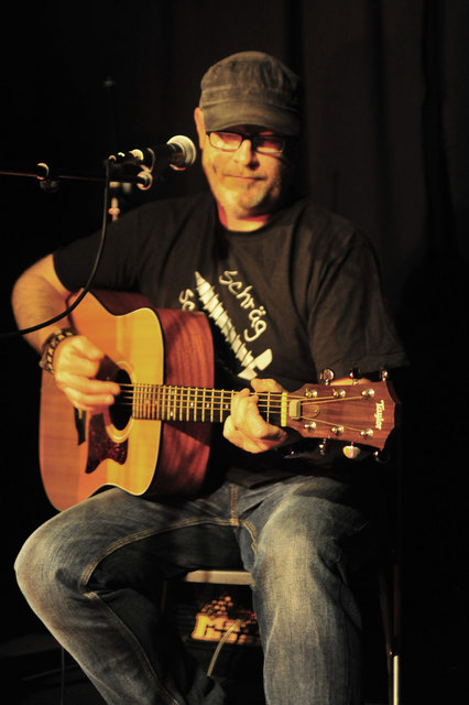 Christian Jabornig