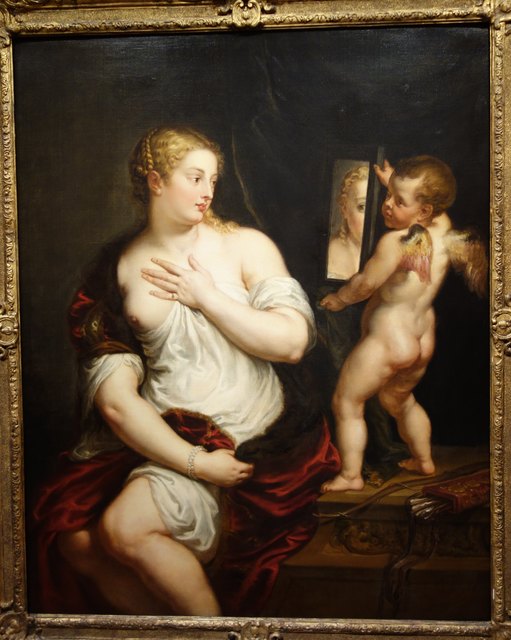 Rubens