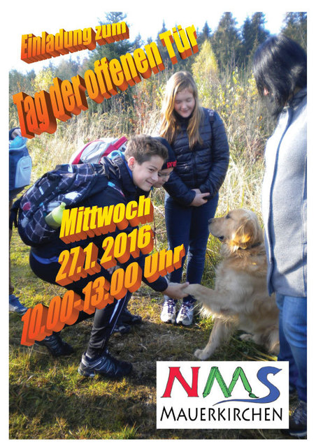 Führungen um 10 Uhr und um 11 Uhr. Wir ersuchen um pünktliches Erscheinen und um Voranmeldung unter 07724/233811 oder s404092@lsr.eduhi.at.
