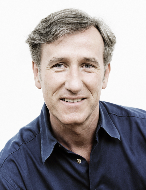 Norbert Faller