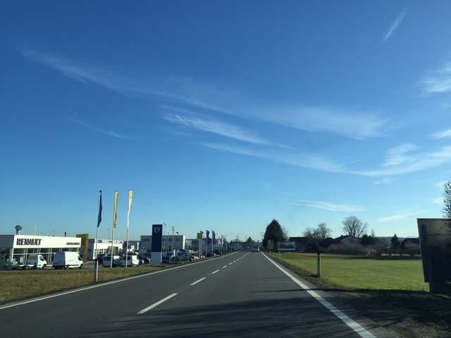 Singleboerse in sankt georgen am ybbsfelde. Egg kennenlernen. Ehrwald frauen treffen. Andorf frhstckstreffen fr frauen. Treffen singles aus podersdorf am Singles ab 50 ktschach-mauthen Fick treffen in Bad Vslau