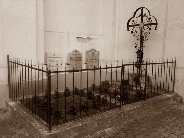 Spannberg