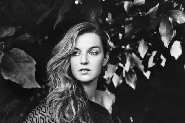 Mit Valerie Fritsch ist am 28. Jänner um 19 Uhr in der Wirtschaftskammer Tamsweg ein Star der heimischen Literatur zu Gast. Sie liest aus ihrem Erfolgsroman „Winters Garten“. Eintritt frei.
