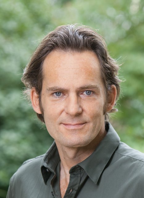 Der Ökologe und Klimaexperte Gerald Steindlegger nimmt Stellung zu den Ergebnissen der Klimakonferenz in Paris.