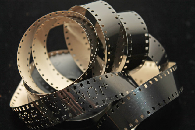 Der Filmclub Völkermarkt freut sich auf zahlreiche Besucher