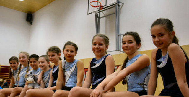 SMS Schwaz
