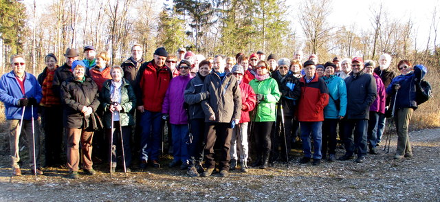 In Winkling