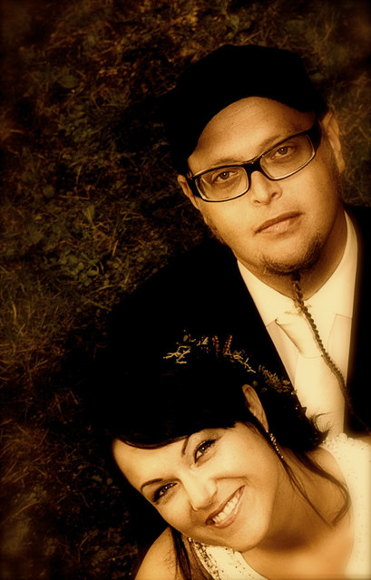Ilona&Günther