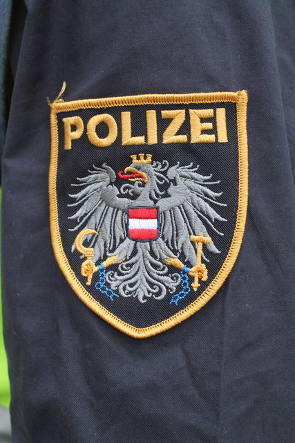 70 Kameraden der Feuerwehren Wolfsberg, Pölling, Schönweg und St. Andrä brachten am Sonntag den Brand in einem ehemaligen Stallgebäude im Lavanttal rasch unter Kontrolle