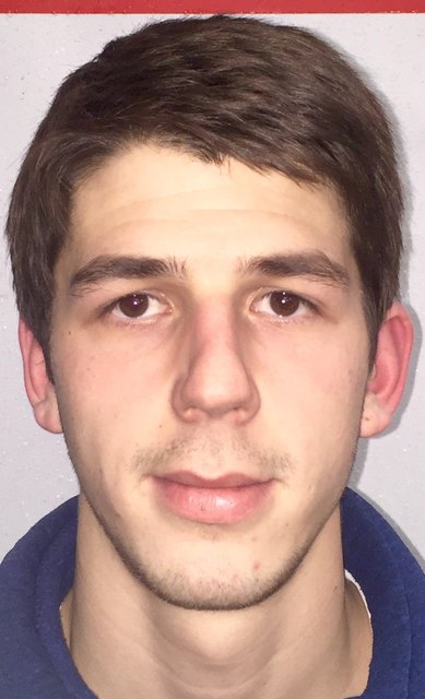 Marko Nikolic
