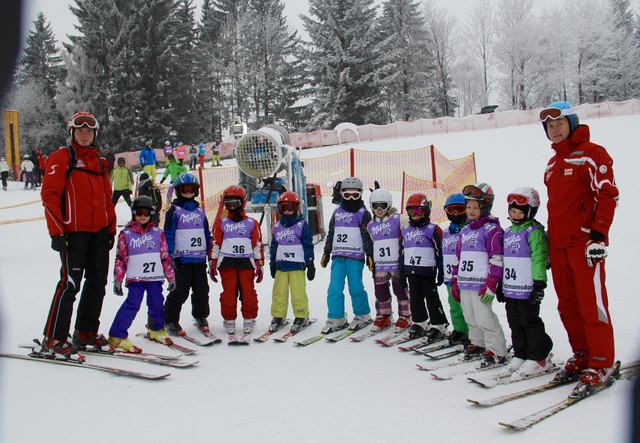 Peter Linsbauer, Marie Christin Pieler, Kilian Haumer, Laura Rehling, Nik Schaffer, Rosa Simon, Hemma Ringhofer, Nora Pesenhofer,
Jan Seper, Nina Mühl, Clemens Koller, Bernd Mühl