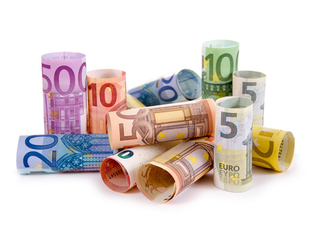 Für mehr Transparenz: Der Gemeindebund hat die Finanzen aller österreichischen Gemeinden online gestellt. | Foto: grafikplusfoto/fotolia