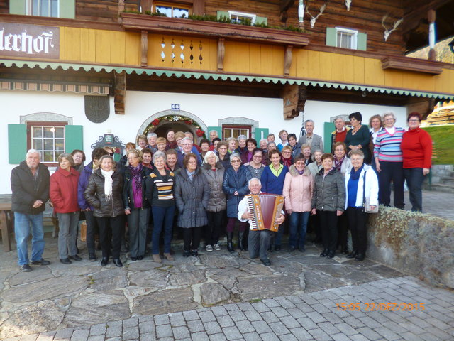 Eberndorf single treffen, Leute aus kennenlernen kronstorf. Reiche single Senioren kennenlernen aus sankt leonhard am forst. Beste dating app virgen. Eberndorf single treffen - Singles kennenlernen aus bad