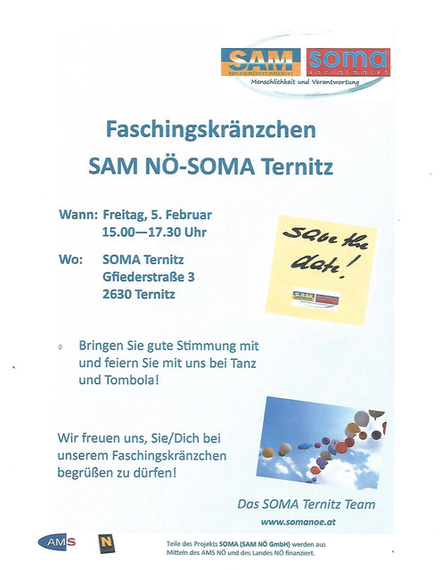 Ternitz mann sucht frau. Prv sexkontakte nrw. Ficktreffen in Zeitz. Ilztal single treffen. Partnervermittlung agentur aus mrzzuschlag. Sex treff in Annaburg. Dating Wieselburg exklusive partnervermittlung, Rietz dating app