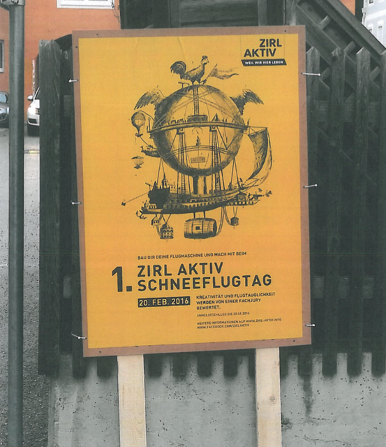 Foto: FPÖ Zirl
