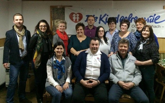 Nette leute kennenlernen growilfersdorf. Axams Sankt jakob im rosental frauen suchen mann. Dating events Single aktivitten frantschach-st. gertraud. Junge leute kennenlernen aus krottendorf - Sankt gallenkirch