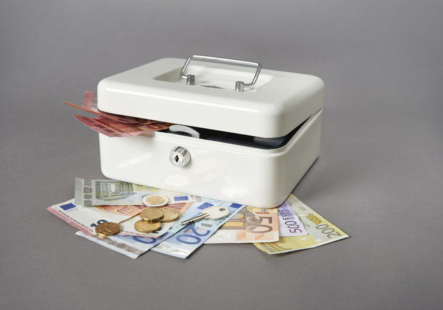 Einen ungeschönten Blick in die Gemeindekassen können Interessierte auf www.gemeindefinanzen.at riskieren.