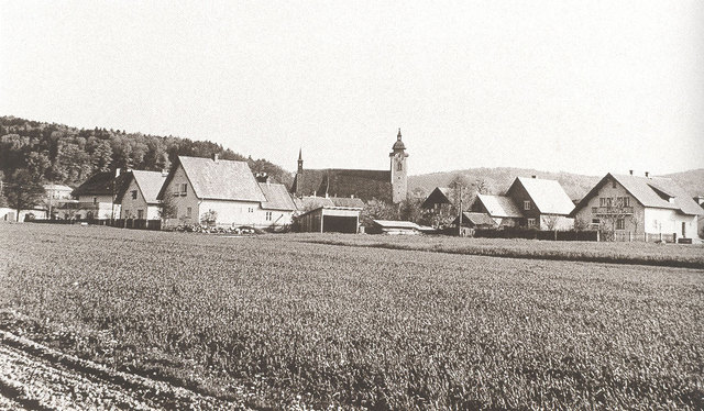 Foto: Gemeinde Neuhofen