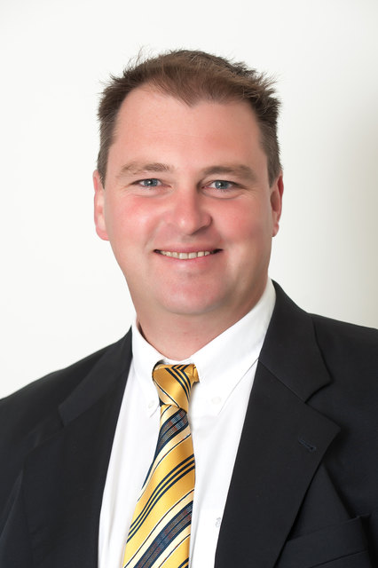 Klaus Waselmayr, Firma Piesslinger