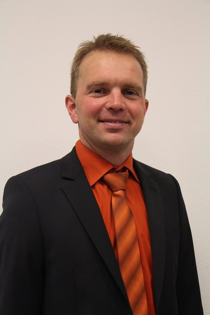 Gerald Staudinger, Staudinger Bau