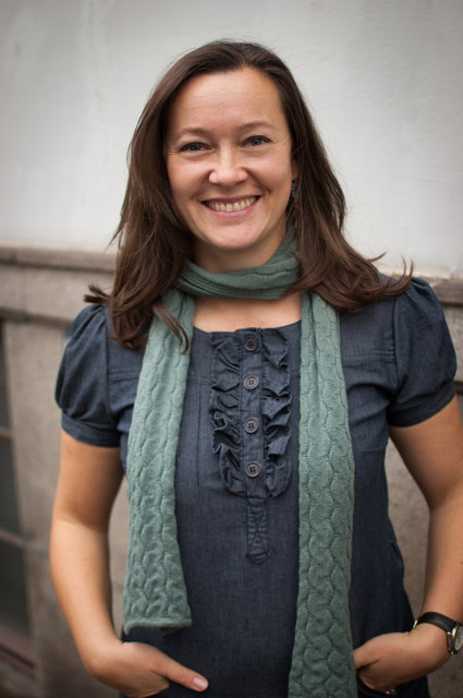 Mag.a Sonja Wöhrenschimmel-Wahl
