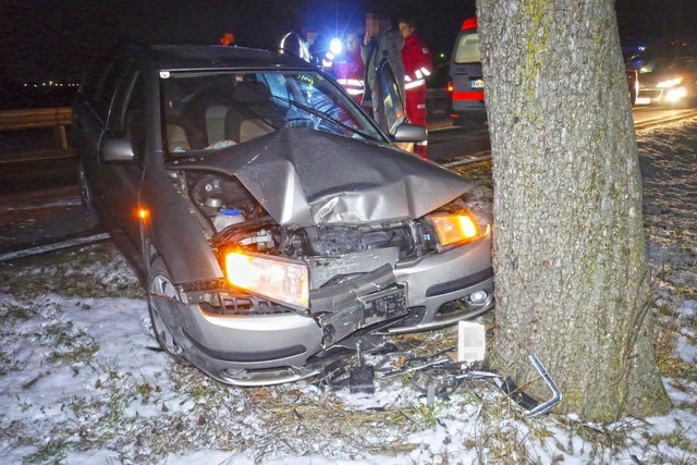 Foto: www.einsatzdoku.at