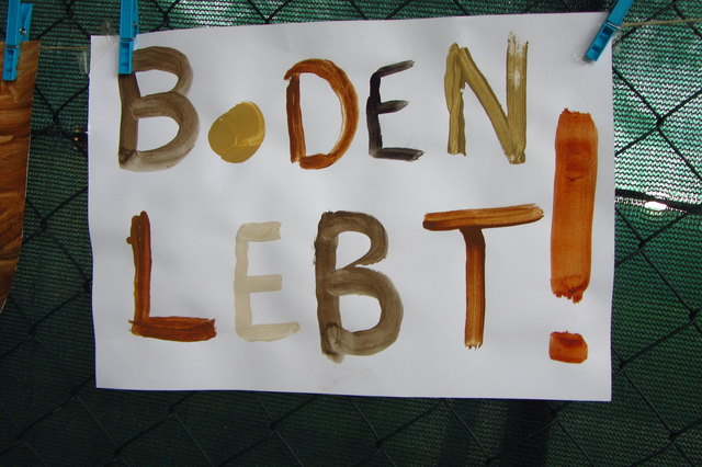 Foto: BOKU