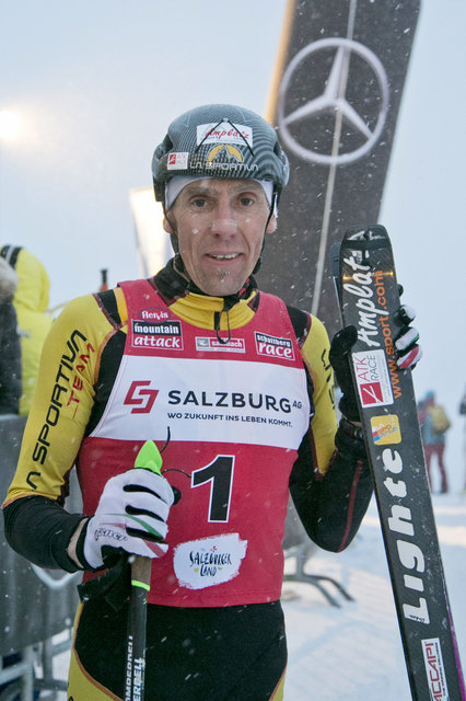Schattberg-Sieger Zemmer.