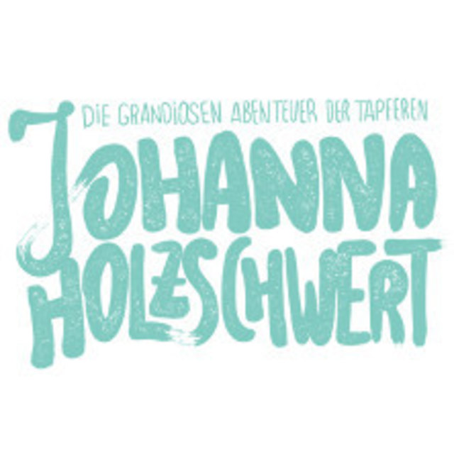 Foto: Öticket