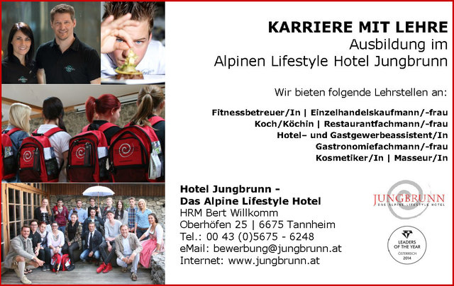http://www.jungbrunn.at