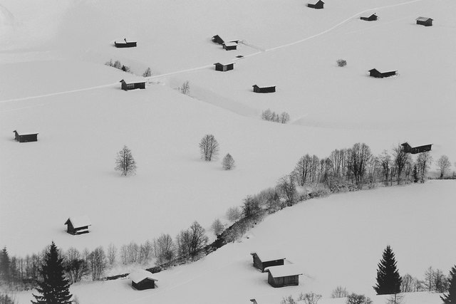 Foto: ©Tirol Werbung
