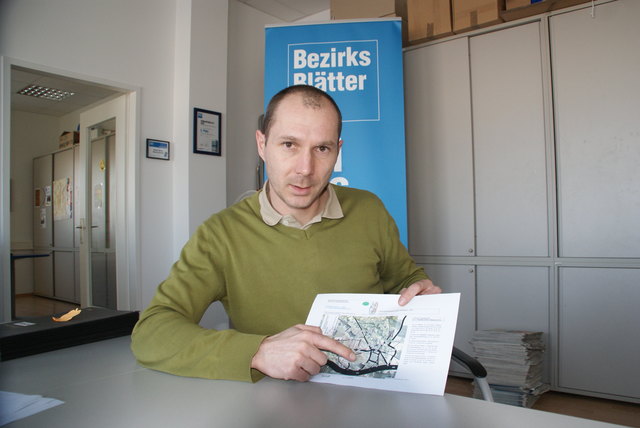 Hannes Höller