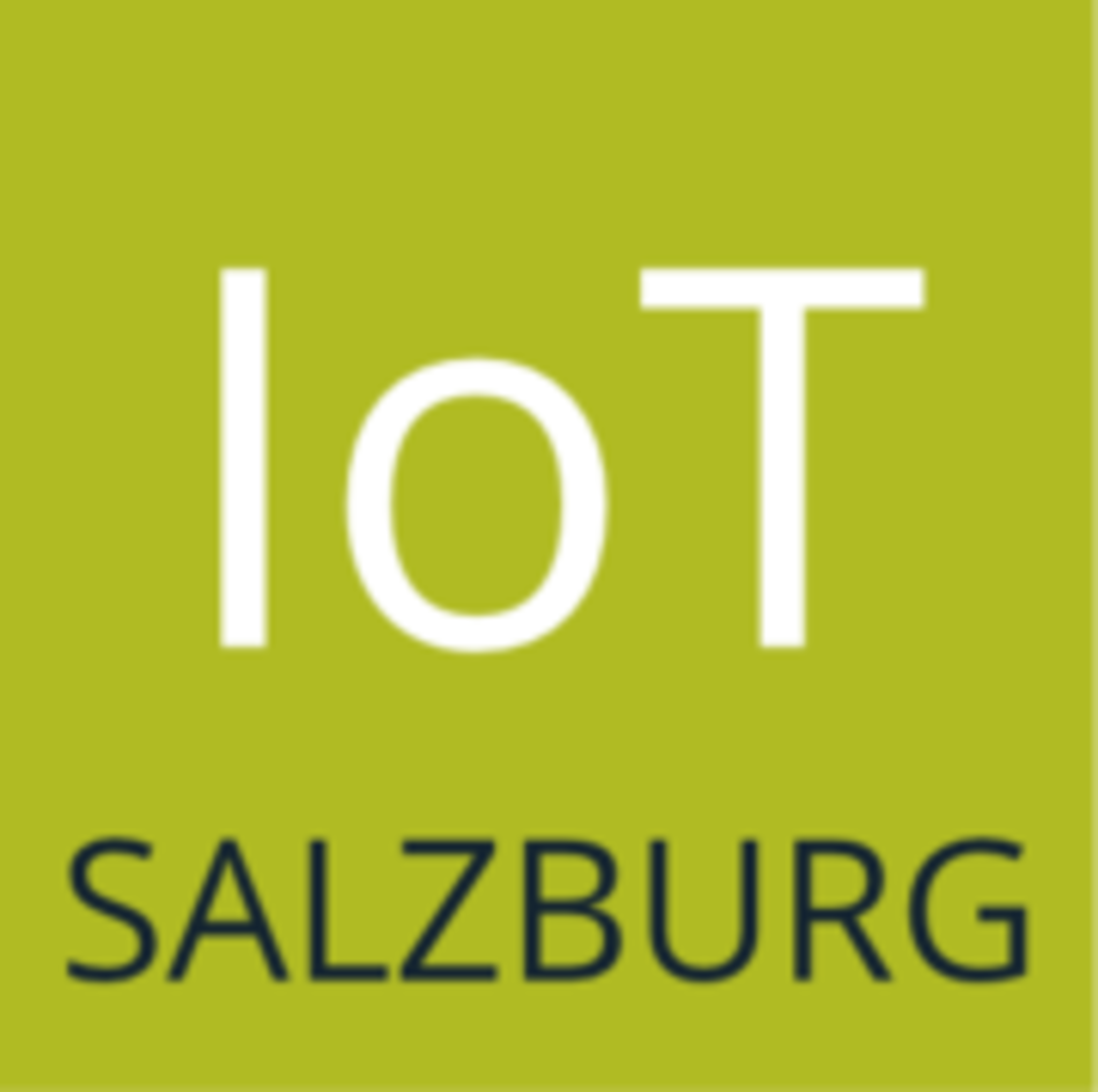 4 IoT Talks Salzburg Schnittstellen App Und Ger teentwicklung 