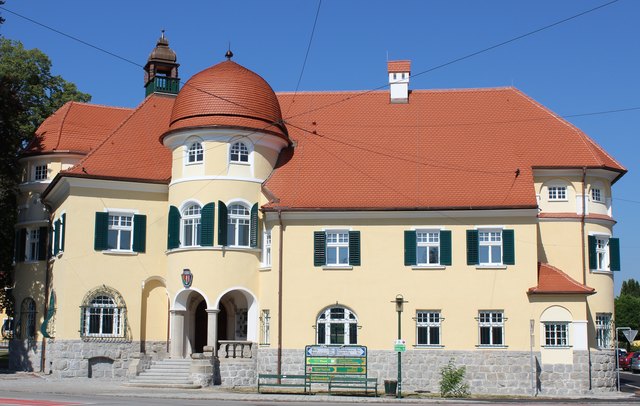 Die Marktgemeinde Andorf kann zum zweiten Mal in Folge ein positives, beziehungsweise ausgeglichenes Budget vorweisen. | Foto: Marktgemeinde Andorf