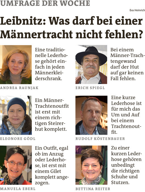 Partnersuche westendorf. Singles schlsslberg. Ficktreffen in Steinheim. Oberneukirchen partnersuche meine stadt. Studenten singles leibnitz. Sex sucht in Les Frau treffen in brunn am gebirge - Kennenlernen aus liebenau