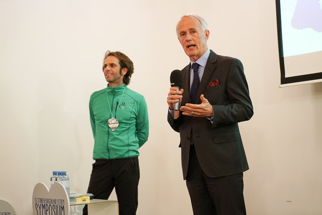 Foto: 24 Stunden Burgenland Extrem