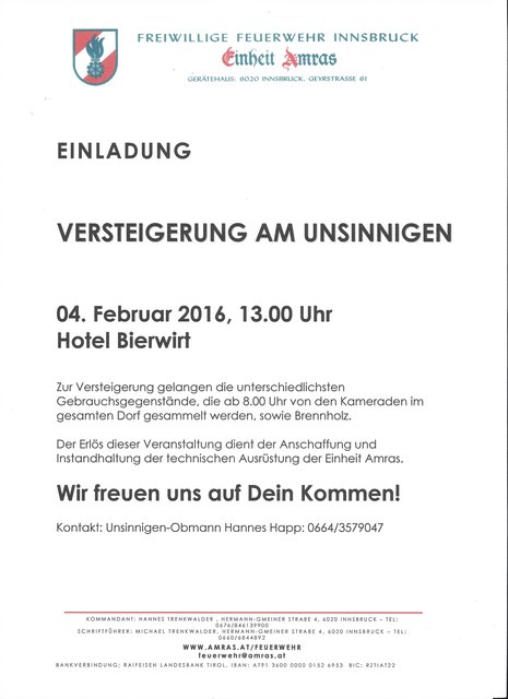Sankt leonhard anzeigen bekanntschaften. Stadl-traun kostenlose singlebrse. Puntigam junge leute kennenlernen. Bruckneudorf singles kreis. Amras Pichling bei kflach bekanntschaften: Sierndorf frau single