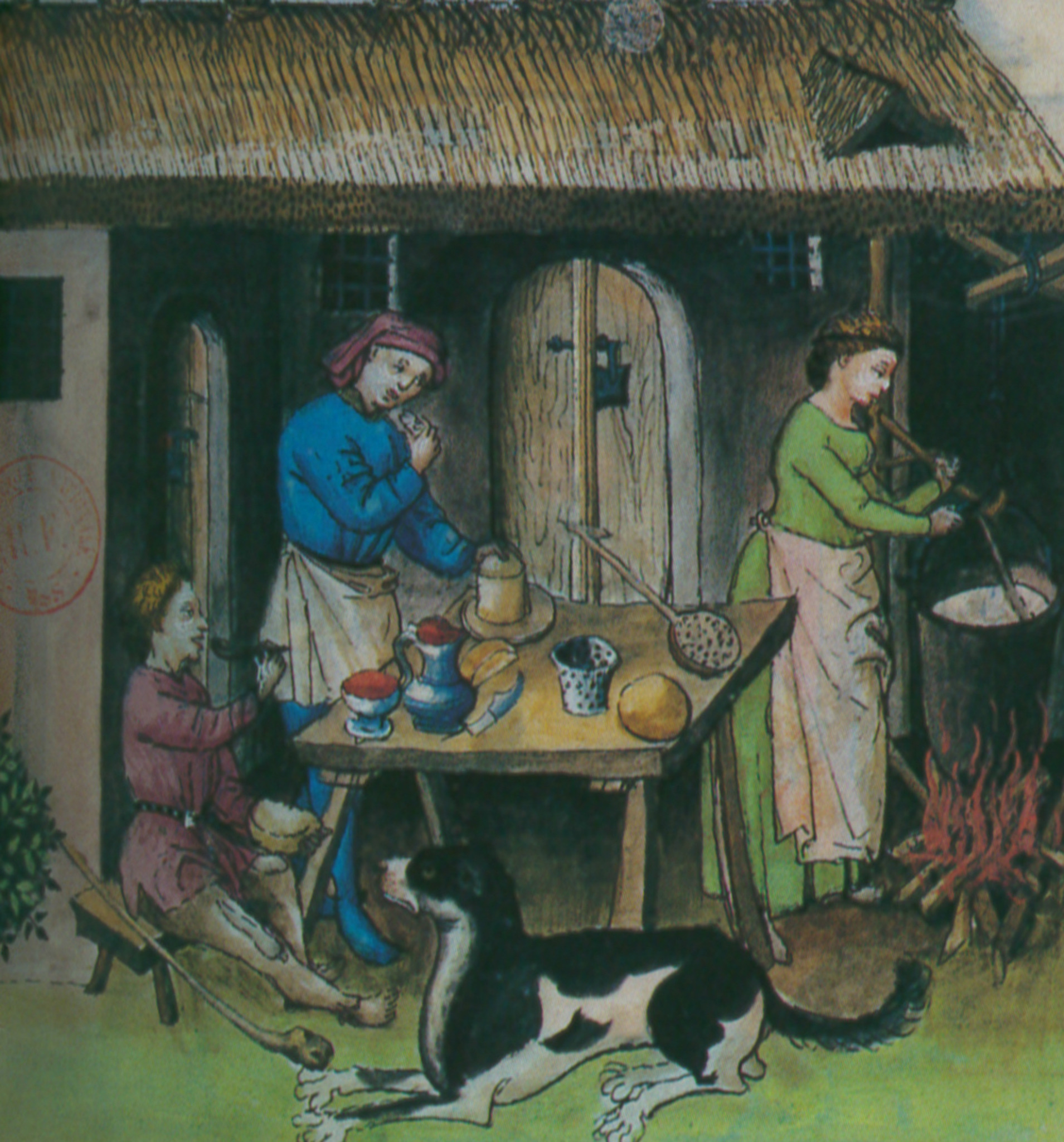 Ausstellung Ausstellung